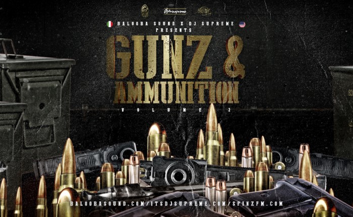 fb timeline guns & ammo vol 2 (1)